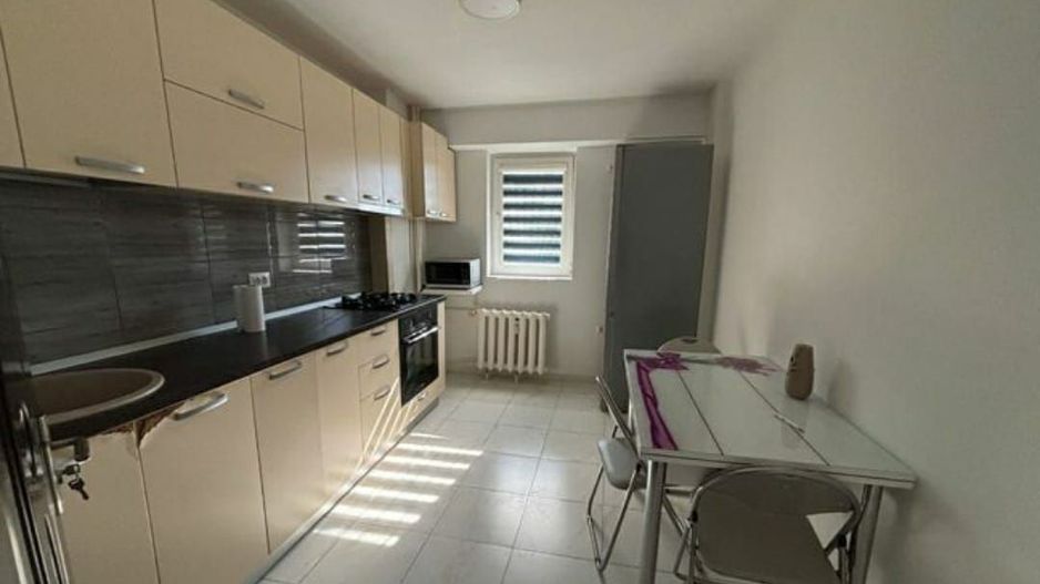 AP. 2 CAMERE APARATORII PATRIEI, BOILER, MOBILAT MODERN, METROU 4 MIN - Poză 4