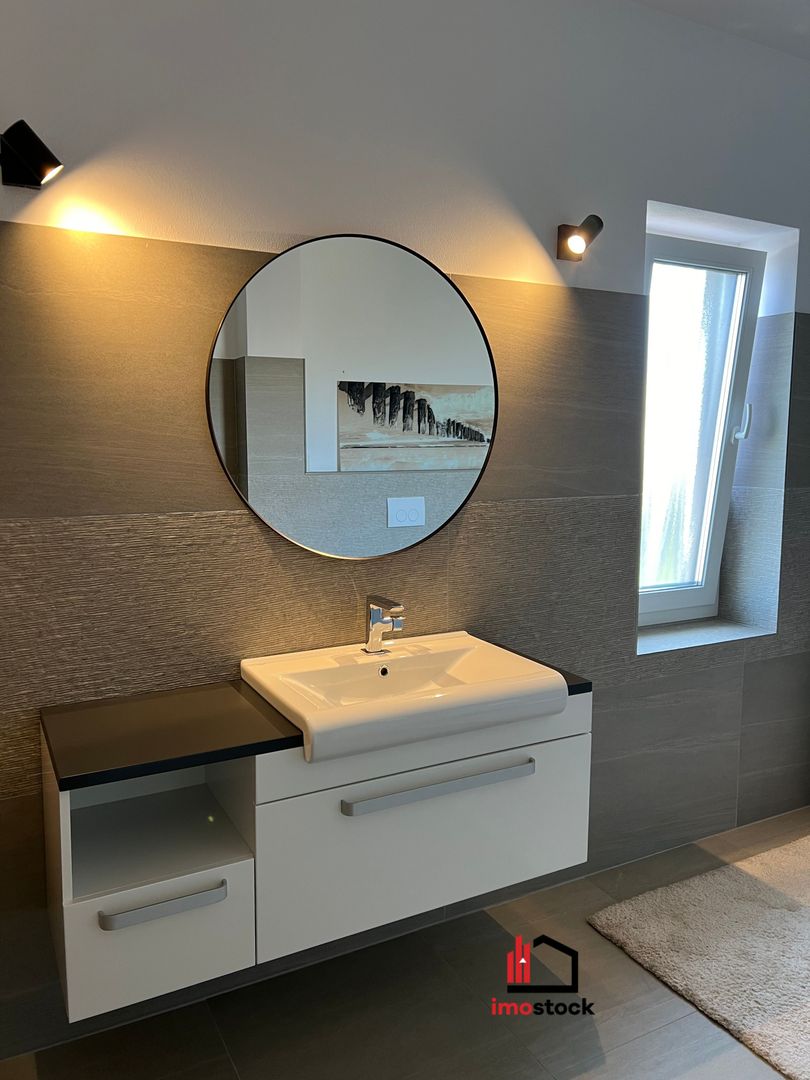 Vila superba Dumbravita - Poză 26