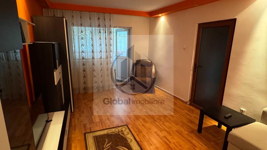 Apartament 2 camere de inchiriat Aleea Brasoveni Sector 2 Bucuresti - Poză 2
