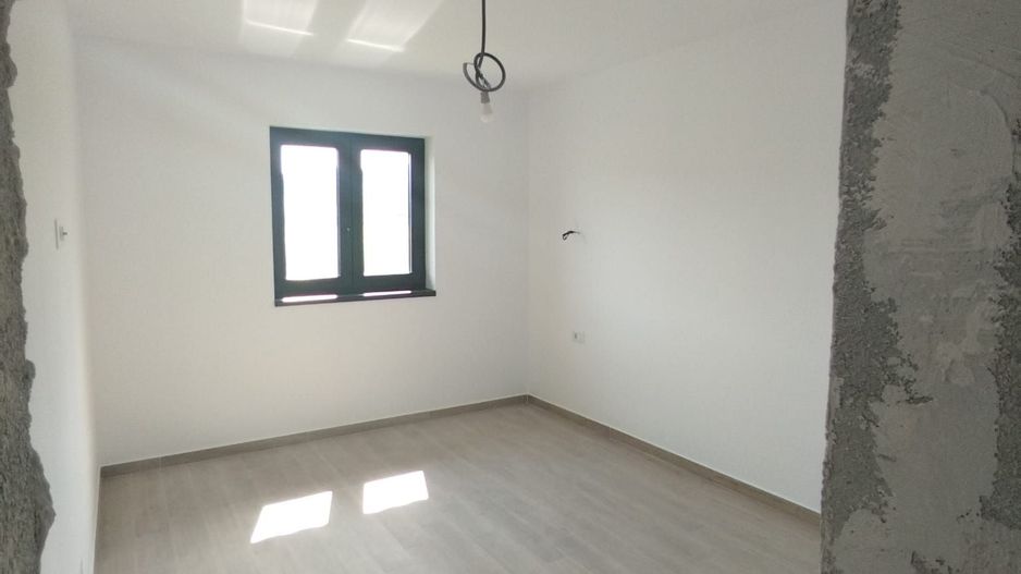 Casa noua de vânzare in Sard - Poză 7