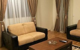 APARTAMENT 2 CAMERE | BLOC NOU 2015 | COMPLET MOBILAT | 3 MIN METROU - Poză 2