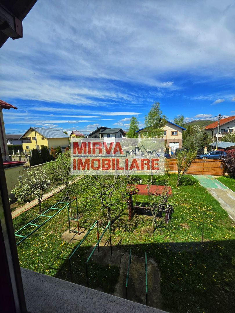 Vilă de vânzare 6 camere – Bănești | Exclusivitate Mirva Imobiliare - Poză 71