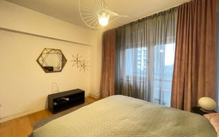 3 camere | Bulevardul Burebista | Alba Iulia | Vedere Panoramica - Poză 10