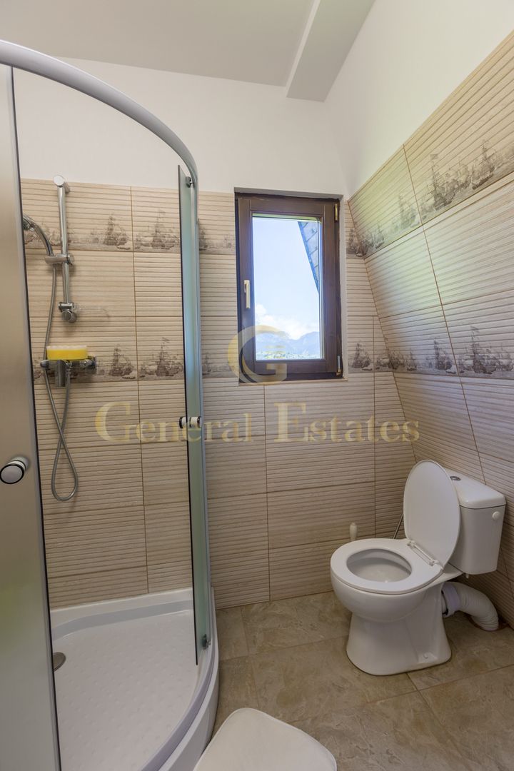 Descoperă Paradisul Montan din Moieciu de Jos! - Poză 16