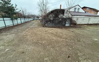 CASA DE INCHIRIAT RADAUTI | IDEAL PENTRU CRESA DE COPII | - Poză 40