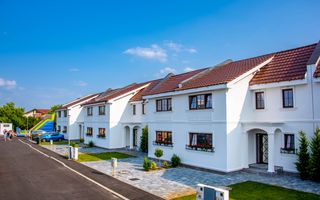 Casa la cheie in Timisoara! comision 0%! - Poză 12