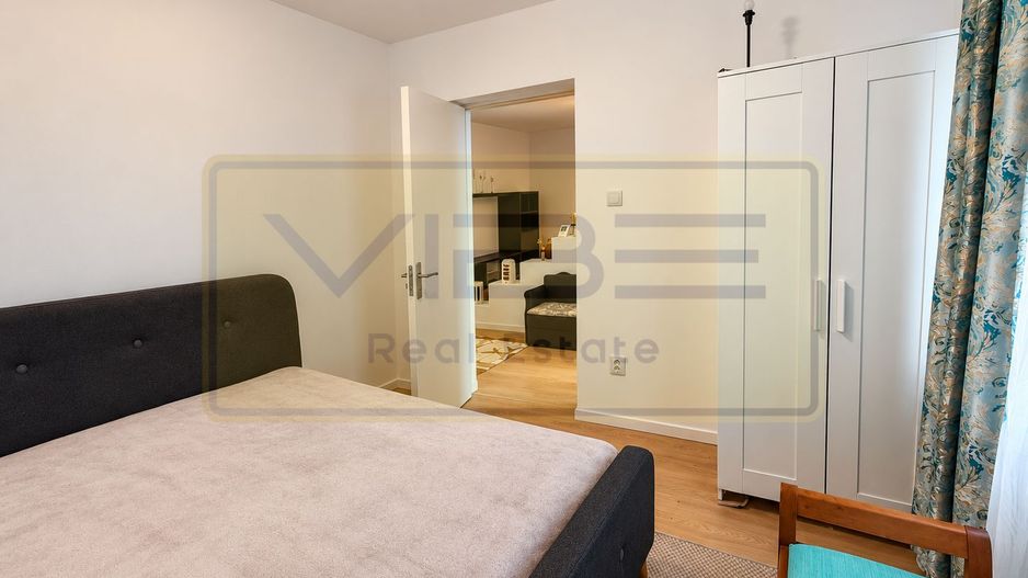 Lunca Cetatuii- Editurii- Casa 4 camere -CURTE 1000 MP ! - Poză 13