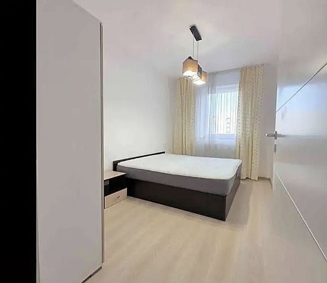 Apartament 3 camere, Avantgarden, Bartolomeu - Poză 4