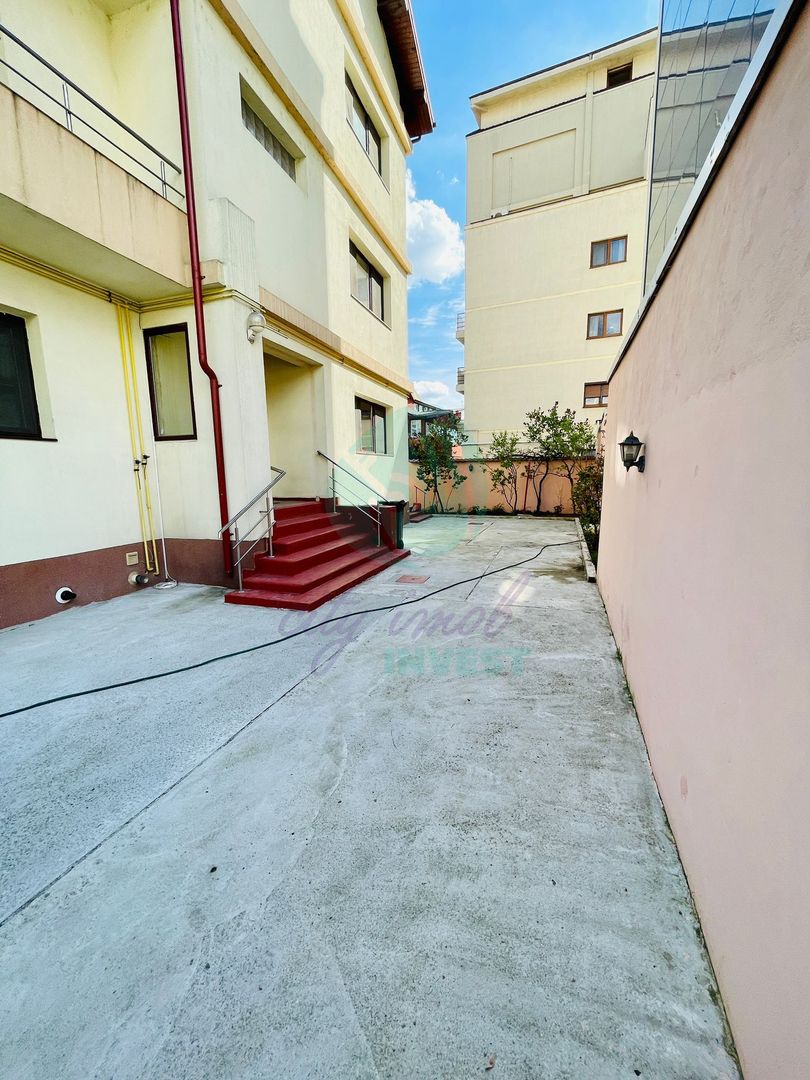 Vila 2008 Ideala pentru activitate - Poză 2