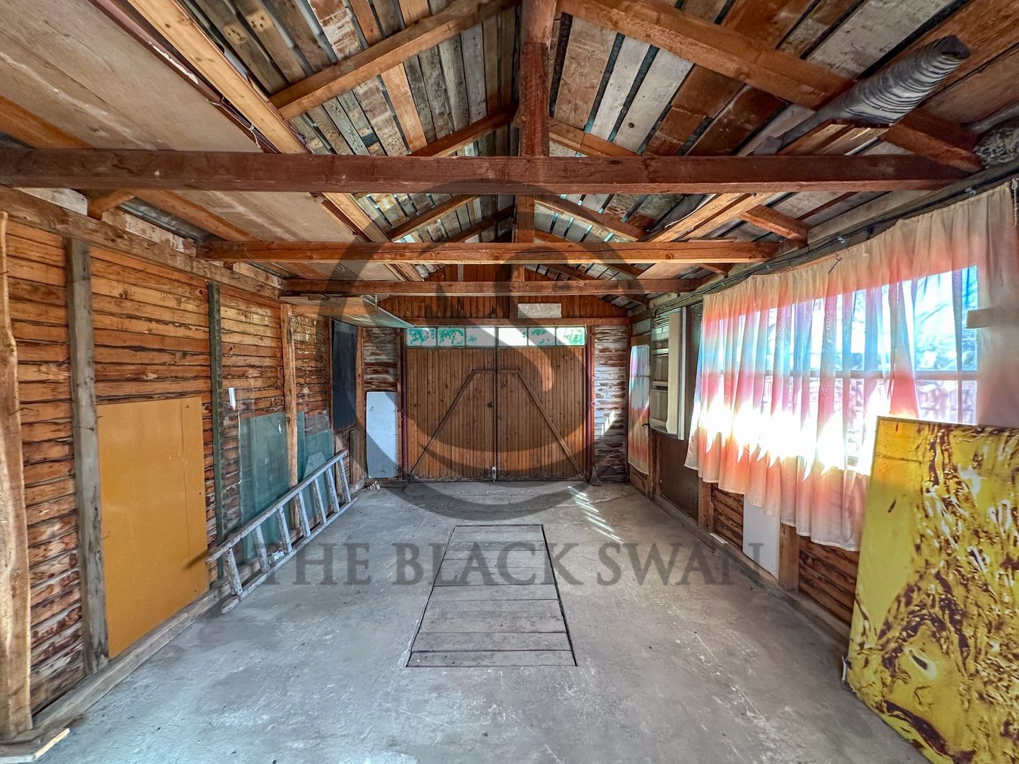 Casa cu 5 camere de vanzare  | Urlati, Prahova | Comision 0% - Poză 23