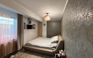 Apartament NOU | 1 Decembrie 1918 | Trapezului - Poză 17