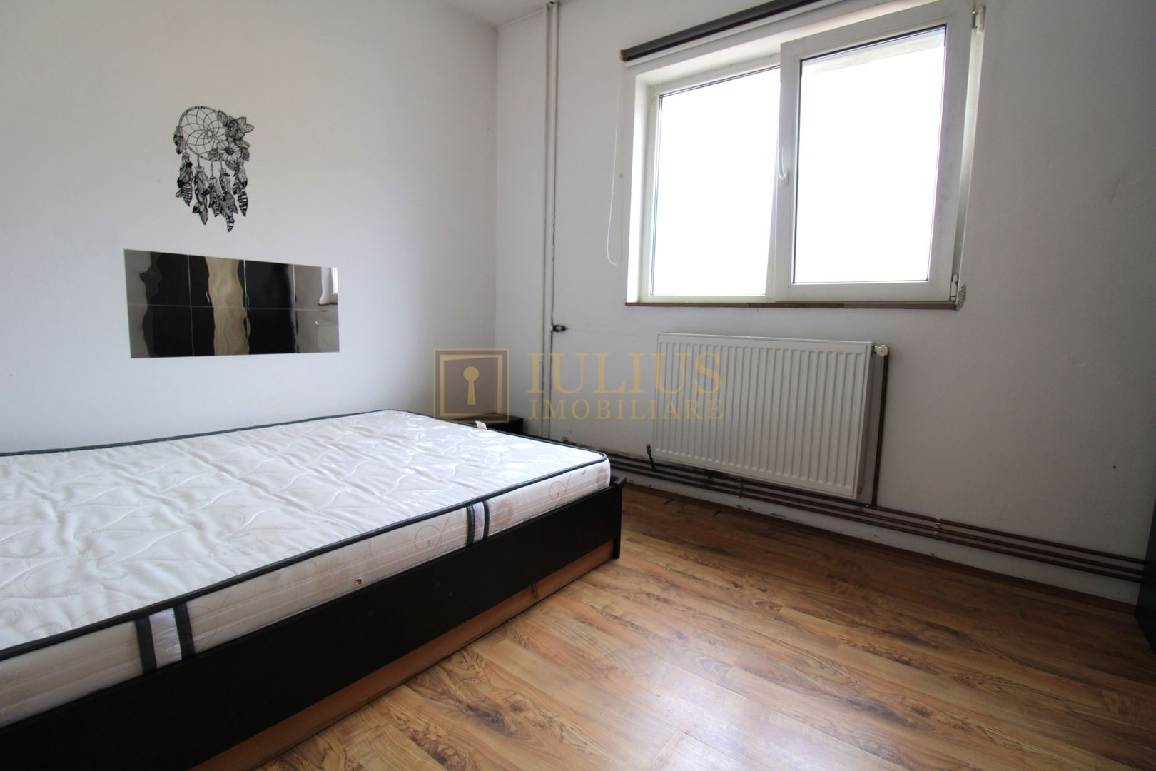 Apartament in Complexul Studentesc, Sala Olimpia - Poză 4