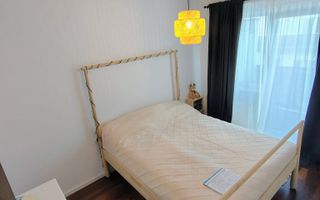 PENTHOUSE 3 CAMERE | TERASĂ 54 MP | VEDERE SPRE ORAȘ | SIBIU - Poză 6