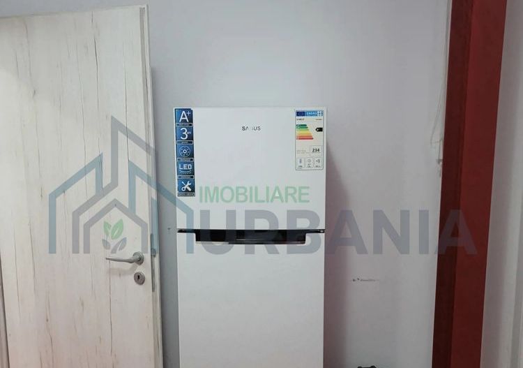 Roca Rezidence Apartament Impecabil - Poză 2