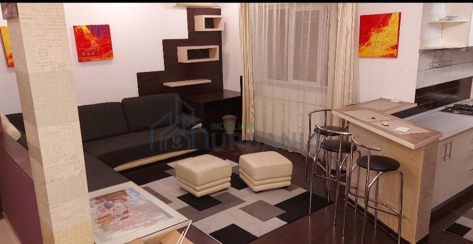 Nicolina 2 camere 68 mp - Poză 1