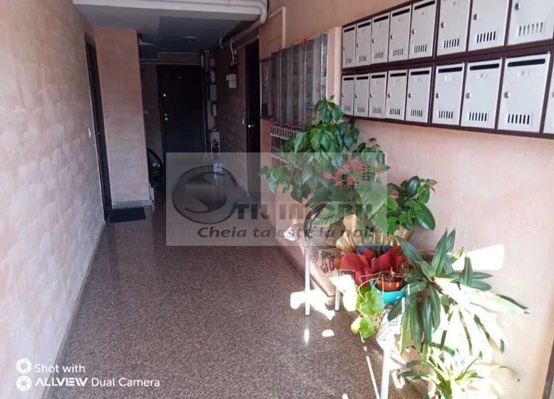 Apartament 2 camere capat Pacurari - langa Bizantique - Poză 7