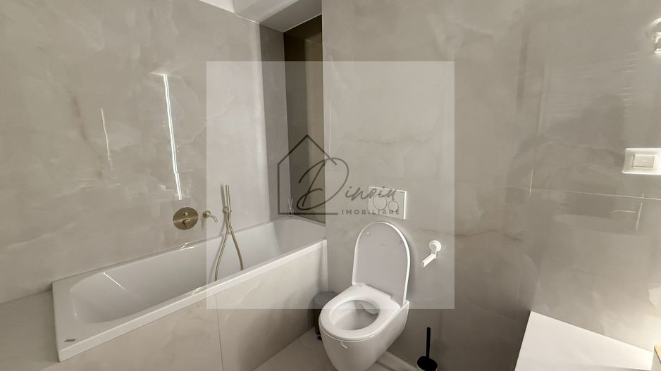 3 camere Cortina North | Mobilat  I COMISION 0% - Poză 5