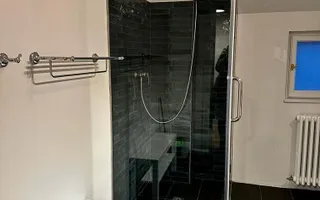 APARTAMENT SUPERB CU 4 CAMERE IN VILA INTERBELICA - Poză 13