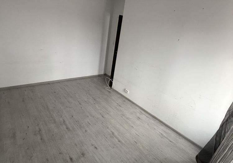 3 Camere Bulevardul Timișoara | Sector 6 | Bloc 2009| 68mp - Poză 8