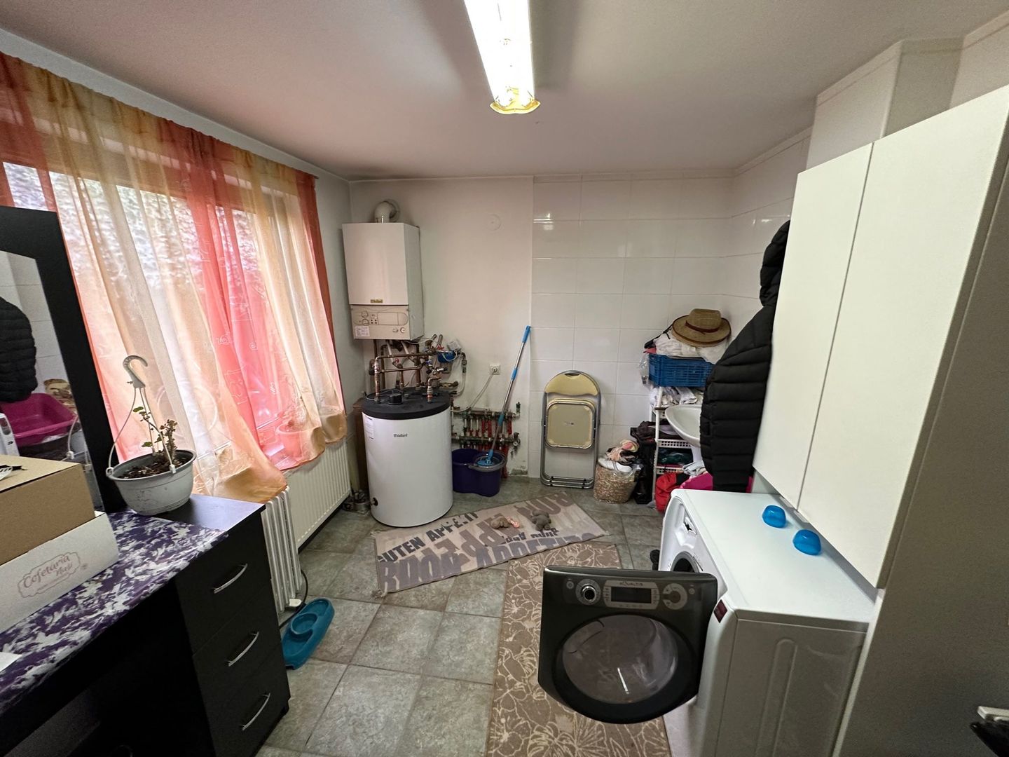 Vila de vanzare zona Braytim - Poză 15