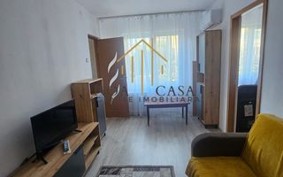 Apartament 2 camere- Valea Rosie, Gradinita Elena Farago - Poză 4
