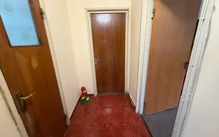 Apartament 3 camere | Ozana – 1 Decembrie 1918  Bloc reabilitat. - Poză 12