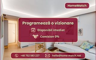 Cortina North || 2 camere || Bazin semiolimpic - Poză 13