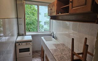 Vanzare apartament 2 camere, etaj 2 Gavana 2 - Poză 4