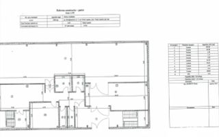 Hala industrială, 4 nivele, suprafață utilă 1.197,03 mp, Iași - Poză 4