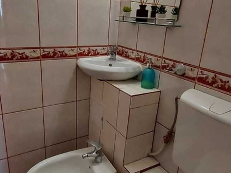 APARTAMENT MODERN, 3  CAMERE, MUNCII - Poză 8