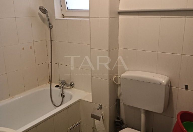 Apartament 2 camere, 40 mp – semicentral, zona FSPAC - Poză 6