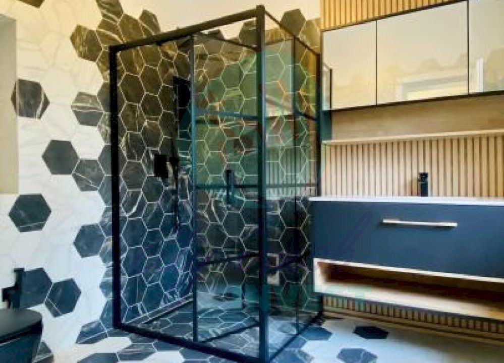 Eclectism parizian cu influente neo-clasice - Poză 9