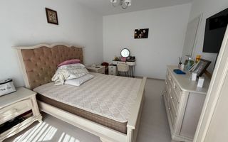 AP. 3 CAMERE CIRESULUI, MOBILAT, LOC PARCARE, RENOVAT, COMISION 0% - Poză 11