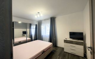 Penthouse superb cu vedere panoramica, 175mp, terasa 175mp, Grigorescu - Poză 6