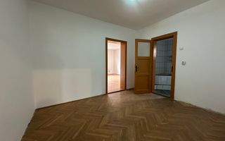Casă tip duplex | 200 mp utili | 3 niveluri | Zona Trei Stejari - Poză 5