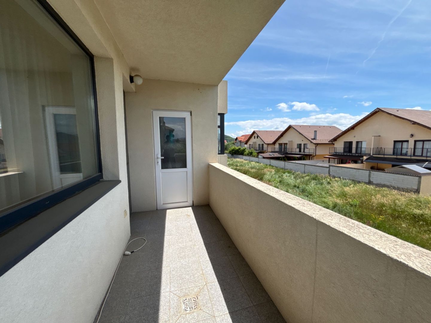 Apartament 3 camere cu BOXA, ETAJ 1 in Selimbar - Poză 7