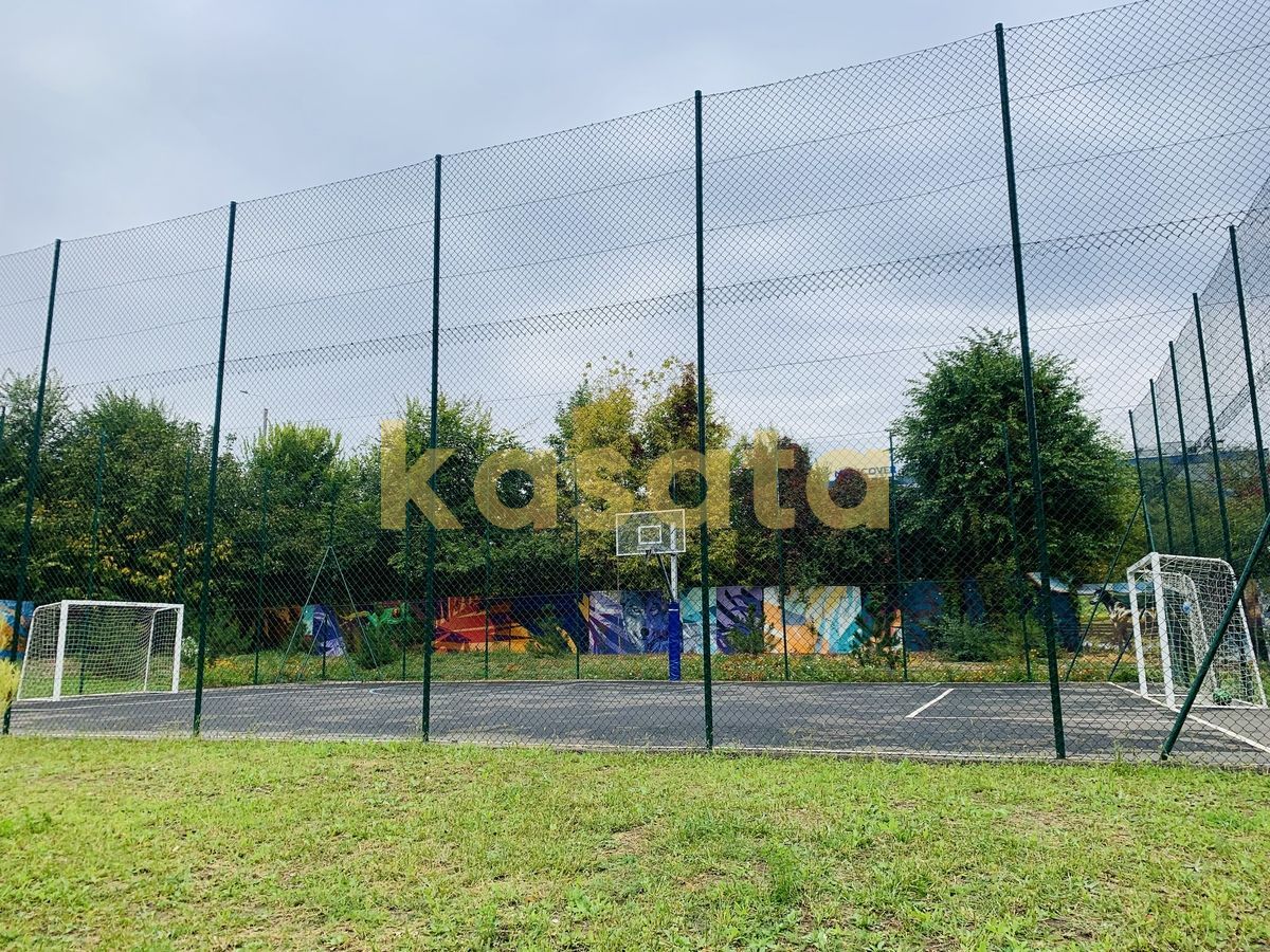 Apartament tip Studio Aviaitiei Park | ready to move in | - Poză 13