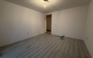 Decomandat. Bucatarie separata. Loc de parcare inclus - Poză 5