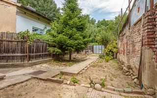 FERDINAND - Oborul Nou | Casa individuala 276mp teren| Renovare facila - Poză 29