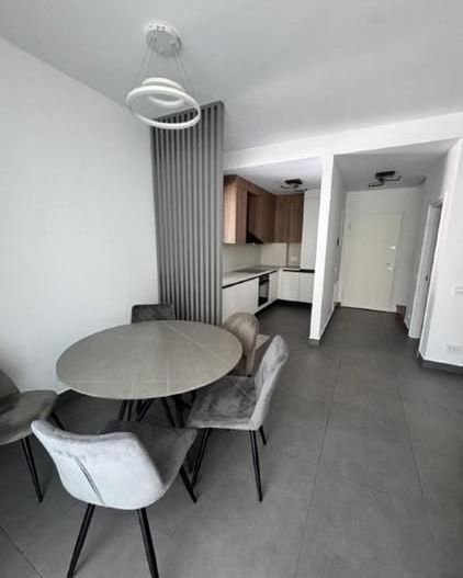 Vanzare duplex cu gradina proprie | 3 camere | Avalon Estate - Poză 1