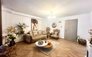 Apartament ultrafinisat in bloc din 2025 - Poză 3