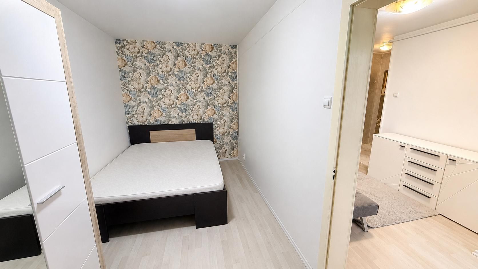 Apartament de Inchiriat | 2 Camere | Zona Sagului - Piata Doina - Poză 4