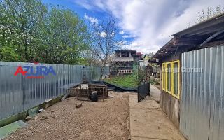 AZURA Imobiliare - Casa Prundu Bananai - Poză 31