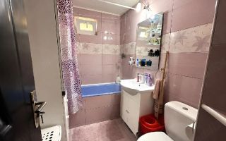 🔥 APARTAMENT DE VÂNZARE ÎN TEIUȘ - Poză 3