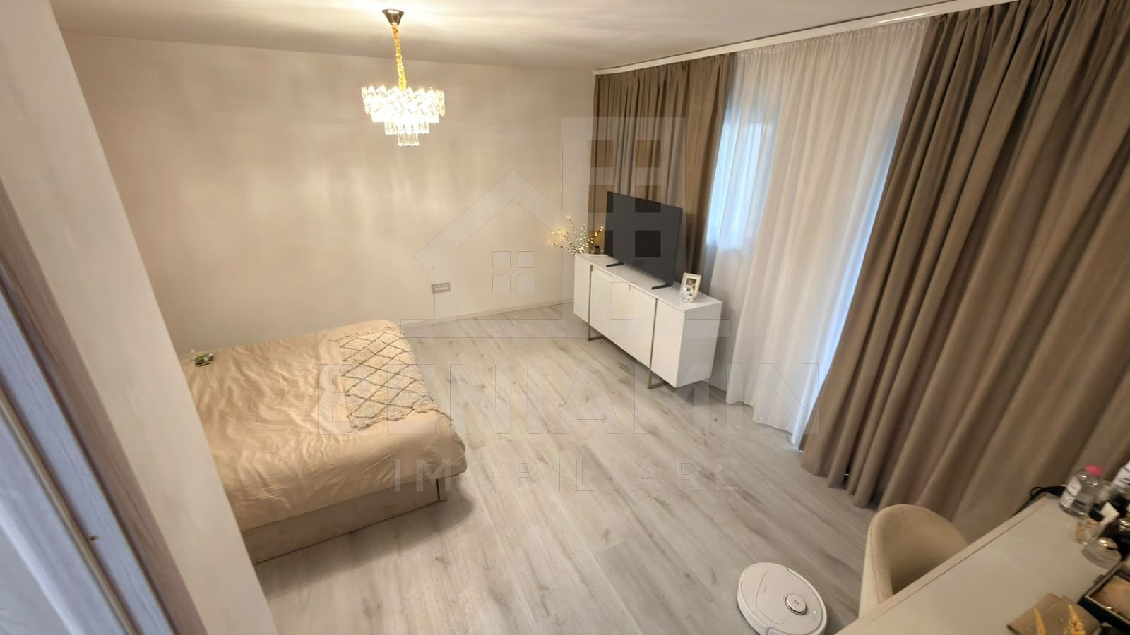 Vila Premium P+1 2025 – Zona Promenada Mall -246MP - Teren 330MP - Poză 9