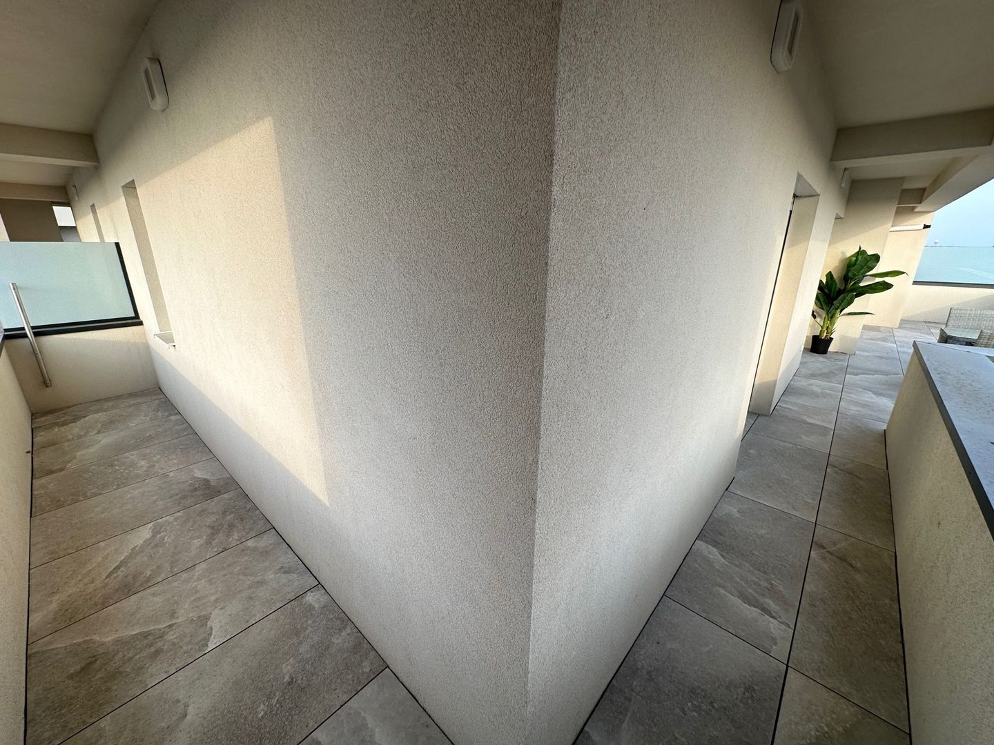 Apartament la prima inchiriere - Poză 18