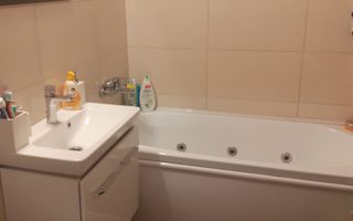 Apartament cu 3 camere | Calea Aradului | Oradea - Poză 4