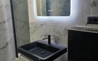 Casa Valea Lupului 4 camere, 2 bai,Placa,Drum betonat,0% # - Poză 3