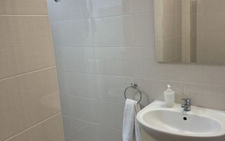 2 camere, Gheorgheni, Iulius Mall, Unirii, Royal Hotel, C. Brâncuși - Poză 7