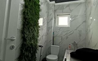 Vând apartament cu 1 cameră - Poză 4